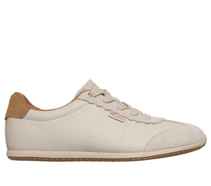 Skechers Best Seller | BOBS Beso - Trendy Trek