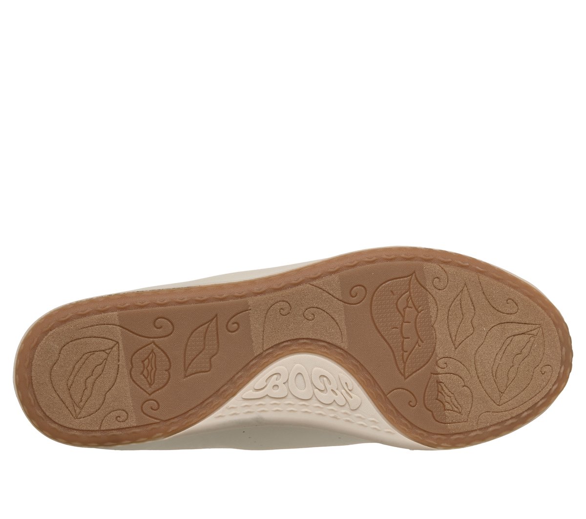 Skechers Best Seller | BOBS Beso - Trendy Trek