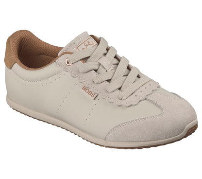 Skechers Best Seller | BOBS Beso - Trendy Trek