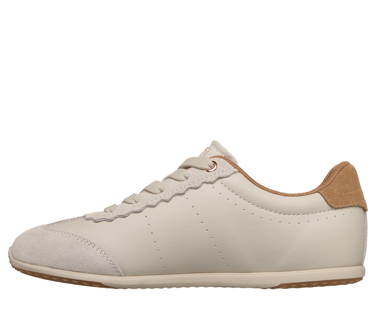 Skechers Best Seller | BOBS Beso - Trendy Trek
