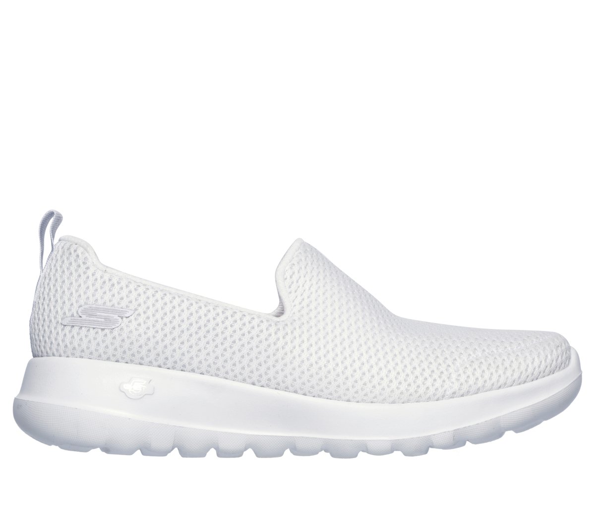 Skechers Classic | GO WALK JOY