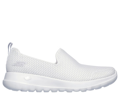 Skechers Classic | GO WALK JOY