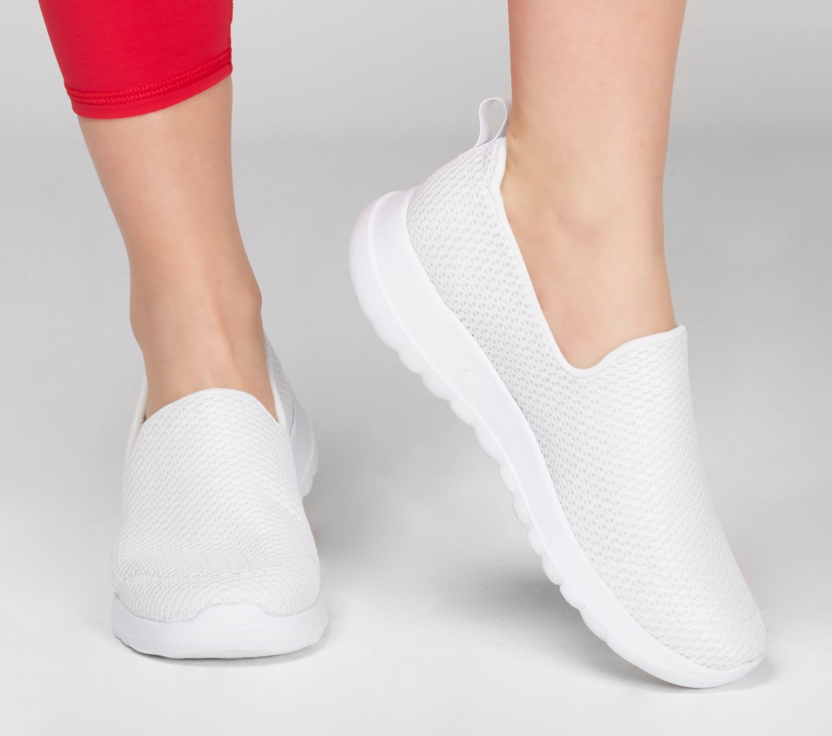 Skechers Classic | GO WALK JOY