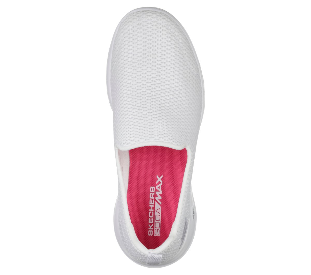 Skechers Classic | GO WALK JOY