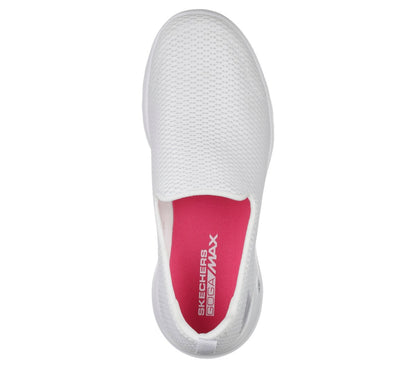 Skechers Classic | GO WALK JOY