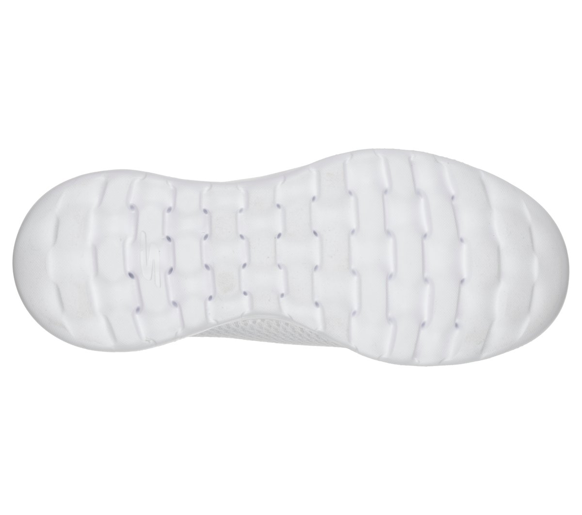 Skechers Classic | GO WALK JOY