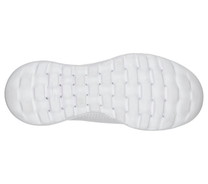Skechers Classic | GO WALK JOY