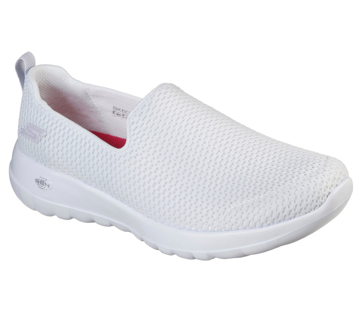 Skechers Classic | GO WALK JOY