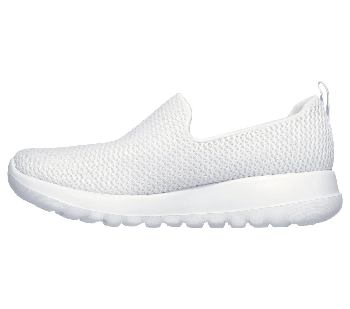 Skechers Classic | GO WALK JOY