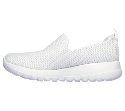 Skechers Classic | GO WALK JOY