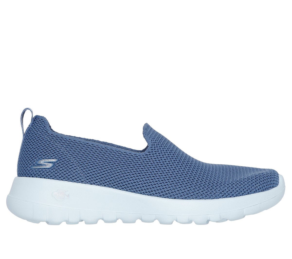 Skechers Latest | GO WALK Joy - Sensational Day