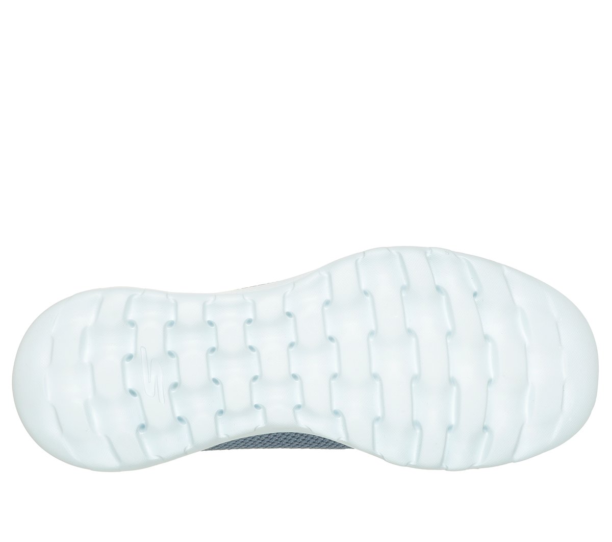 Skechers Latest | GO WALK Joy - Sensational Day