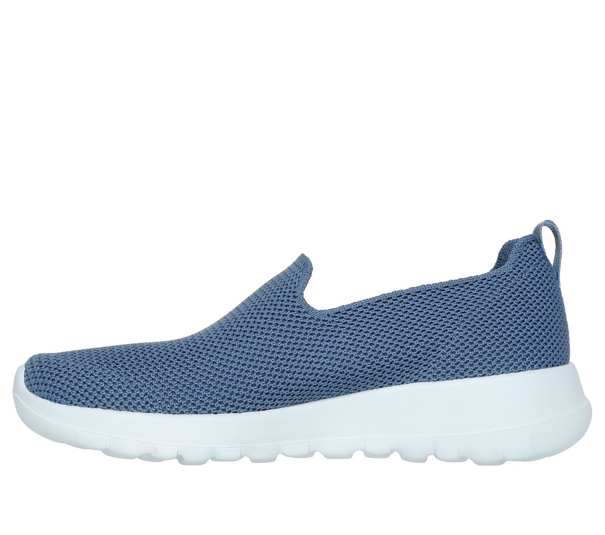 Skechers Latest | GO WALK Joy - Sensational Day