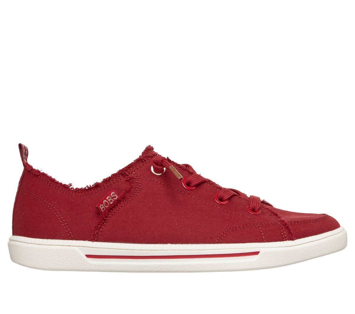 Skechers Sale | BOBS B Cute 2.0
