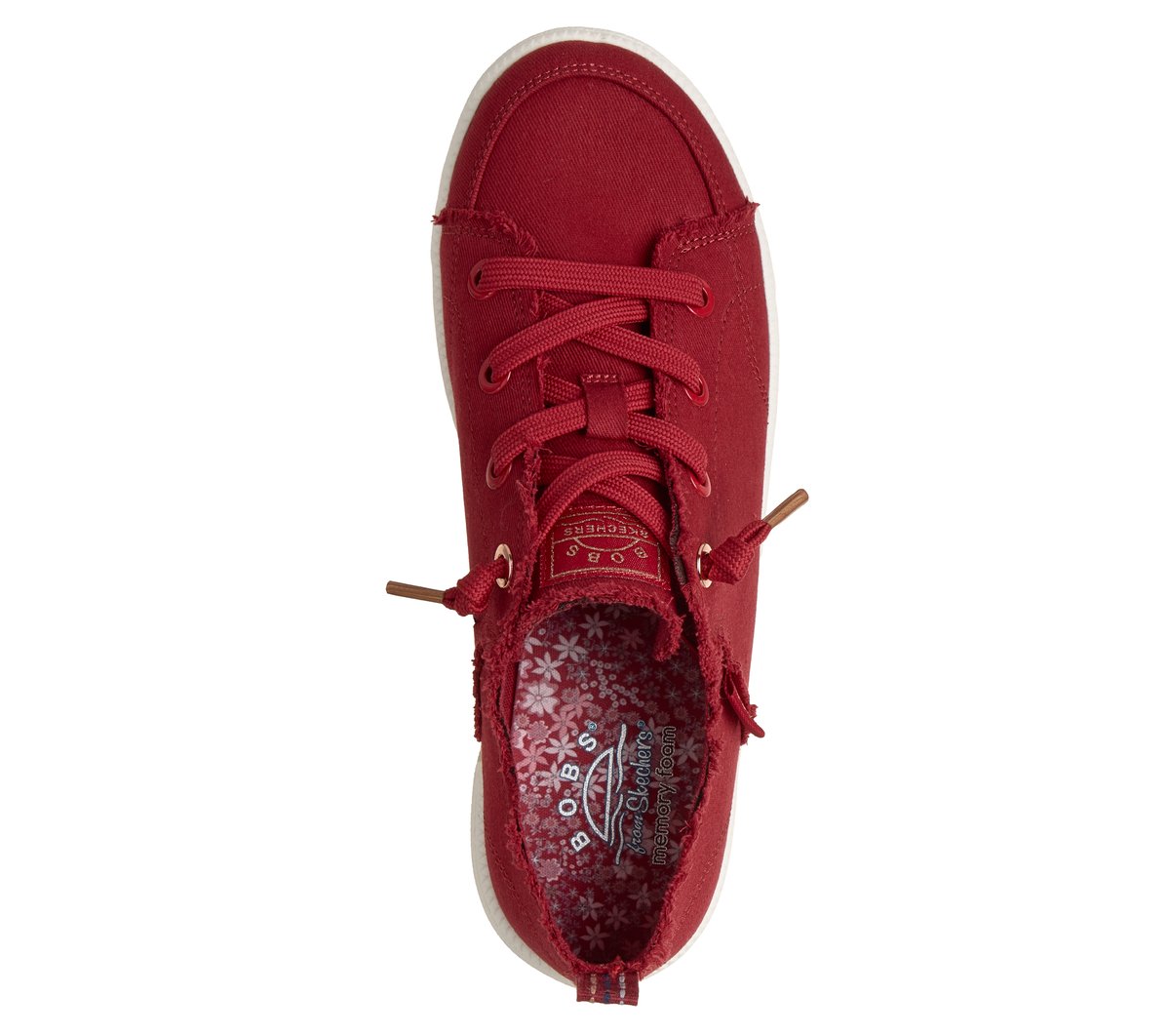 Skechers Sale | BOBS B Cute 2.0