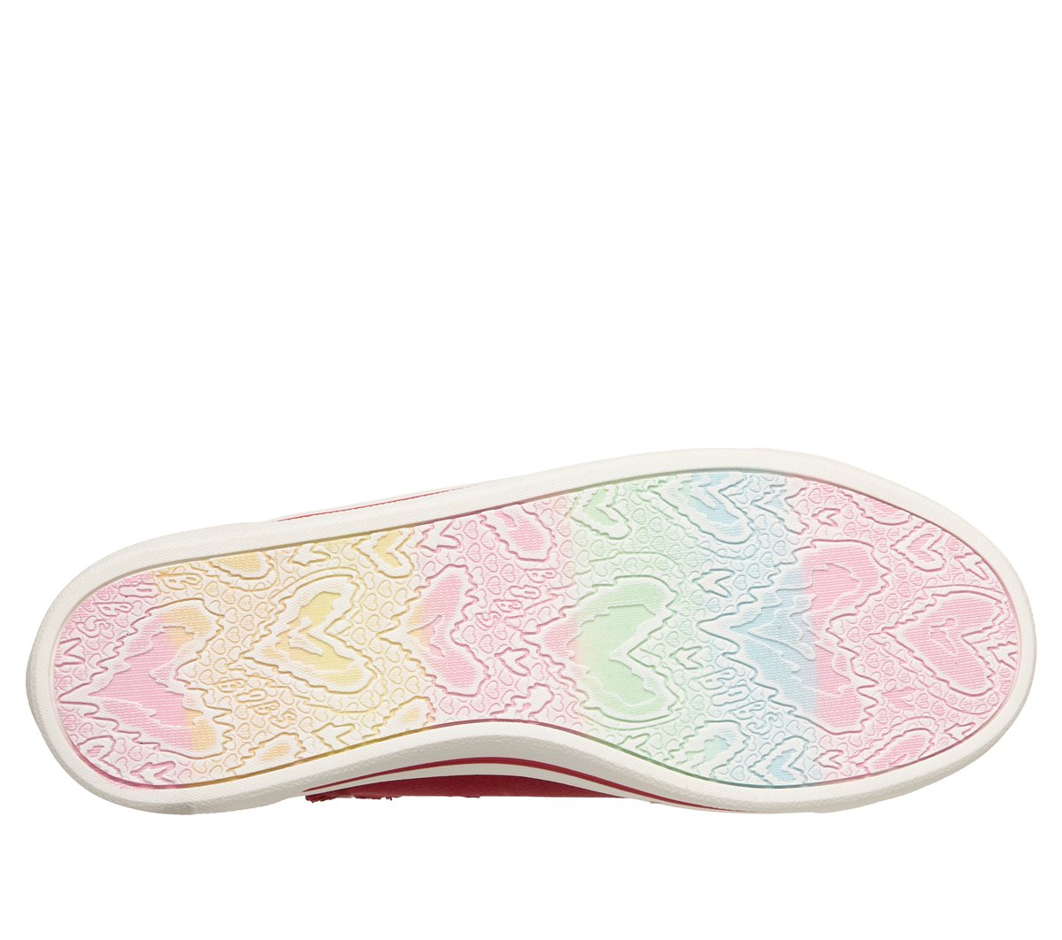 Skechers Sale | BOBS B Cute 2.0