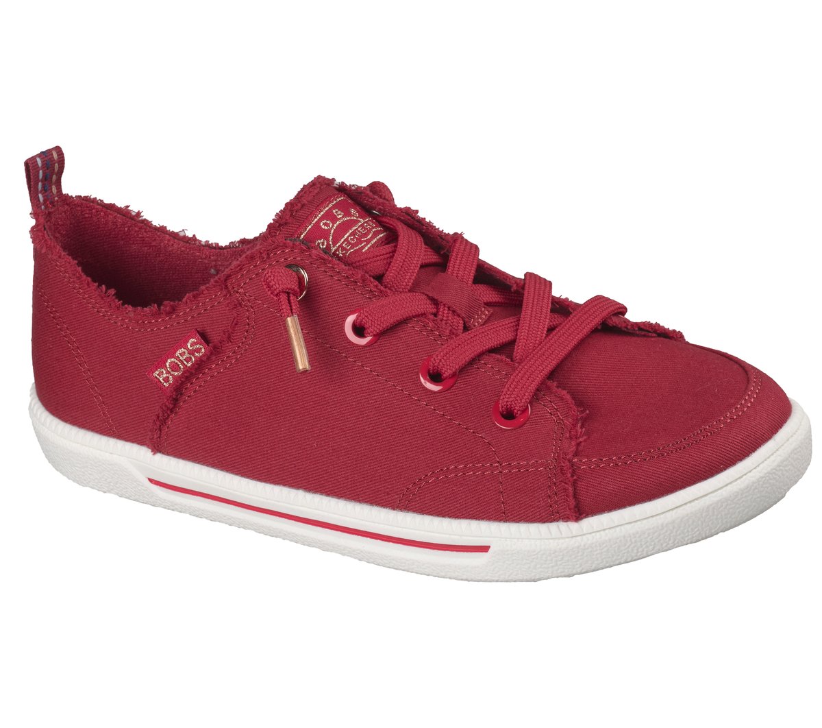 Skechers Sale | BOBS B Cute 2.0
