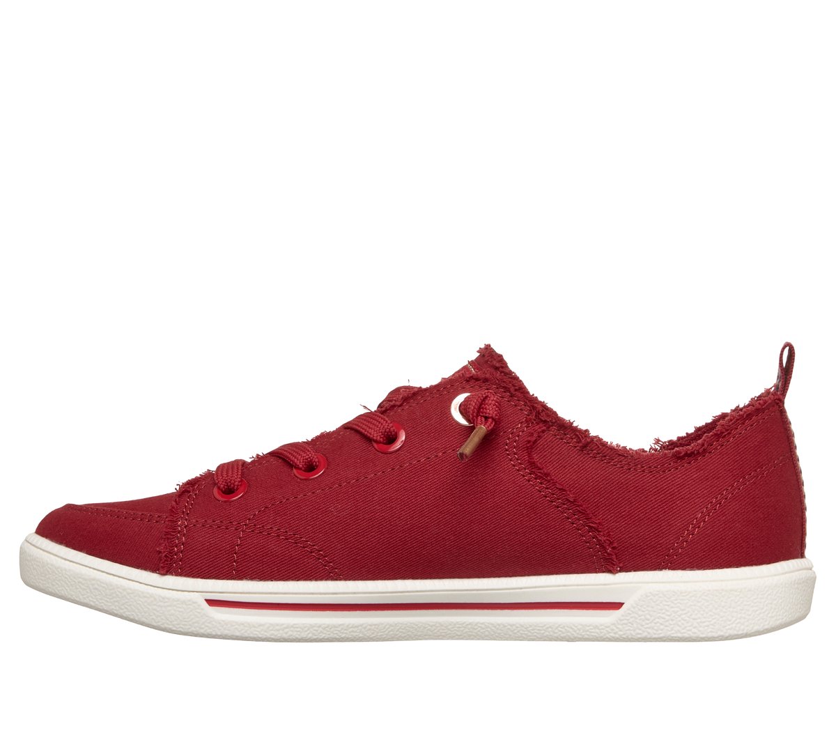 Skechers Sale | BOBS B Cute 2.0