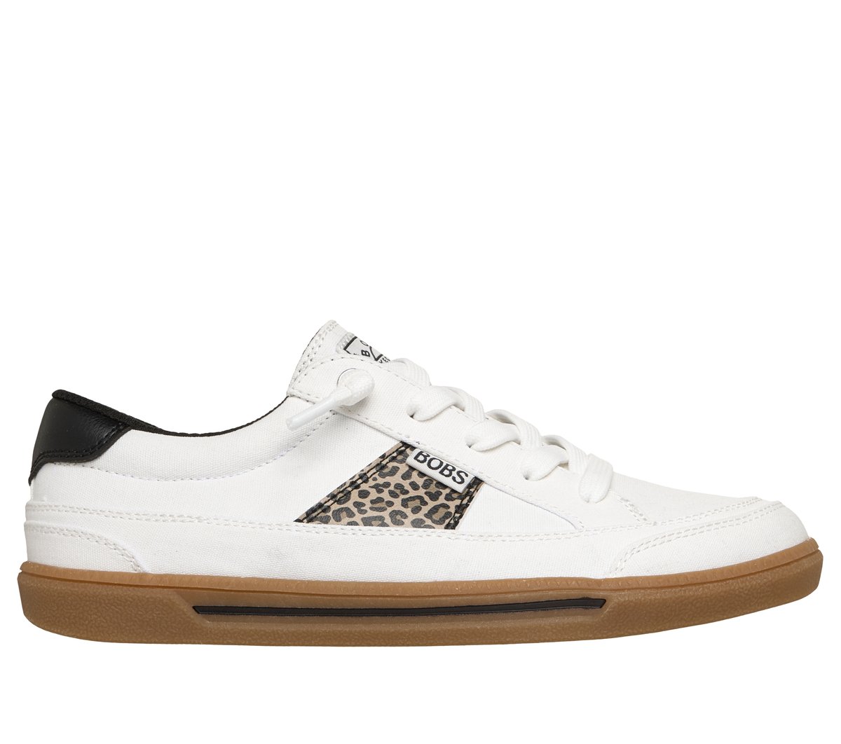 Skechers Top Pick | BOBS B Cute 2.0 - Subtle Strider