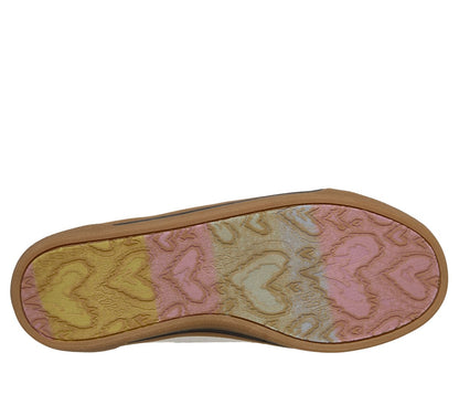 Skechers Top Pick | BOBS B Cute 2.0 - Subtle Strider