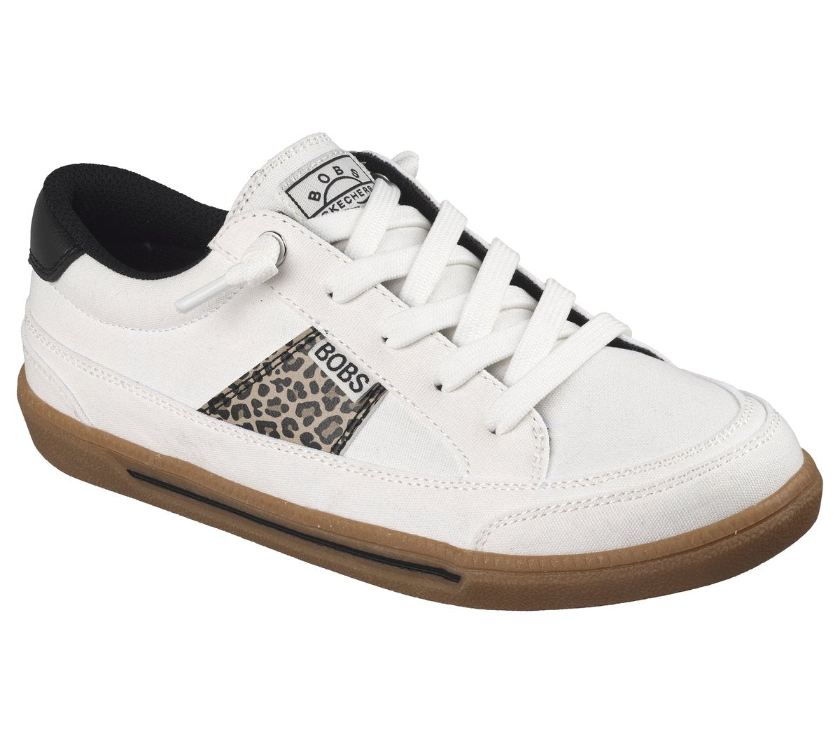Skechers Top Pick | BOBS B Cute 2.0 - Subtle Strider