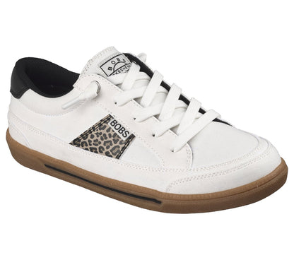 Skechers Top Pick | BOBS B Cute 2.0 - Subtle Strider