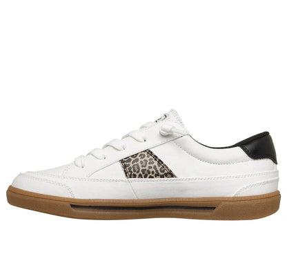 Skechers Top Pick | BOBS B Cute 2.0 - Subtle Strider