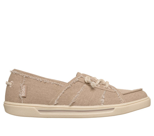 Skechers Featured | BOBS B Cute 2.0 - Seaside Stride