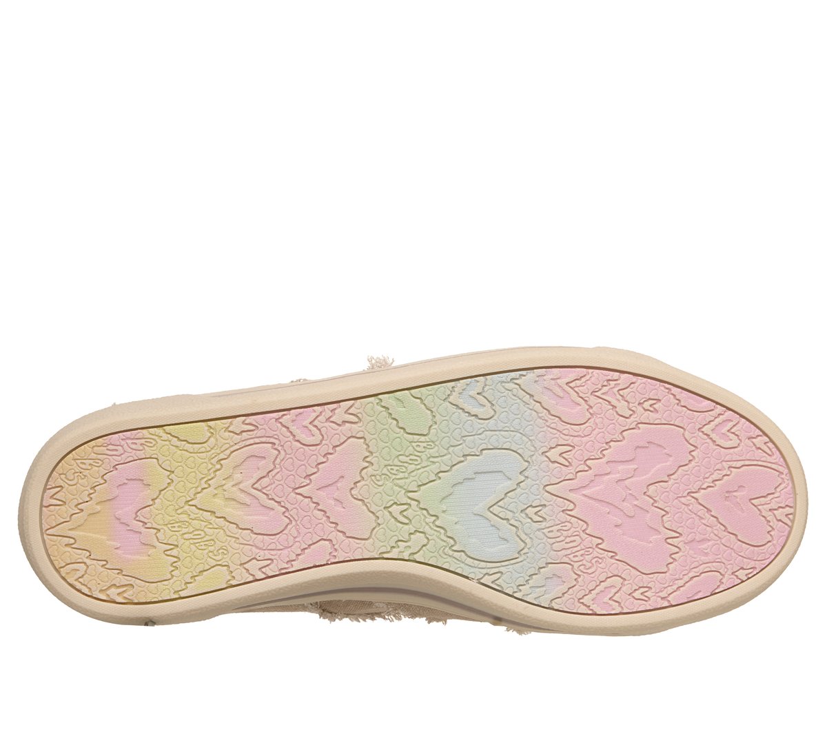 Skechers Featured | BOBS B Cute 2.0 - Seaside Stride