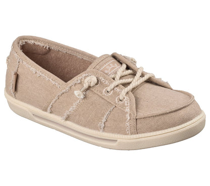 Skechers Featured | BOBS B Cute 2.0 - Seaside Stride