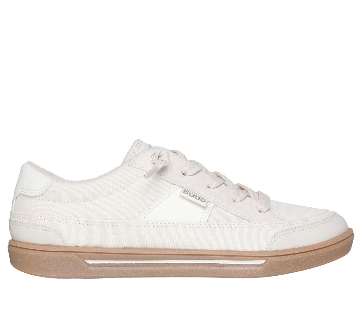 Skechers Smart Buy | BOBS B Cute 2.0 - Low Stride