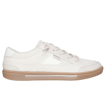 Skechers Smart Buy | BOBS B Cute 2.0 - Low Stride