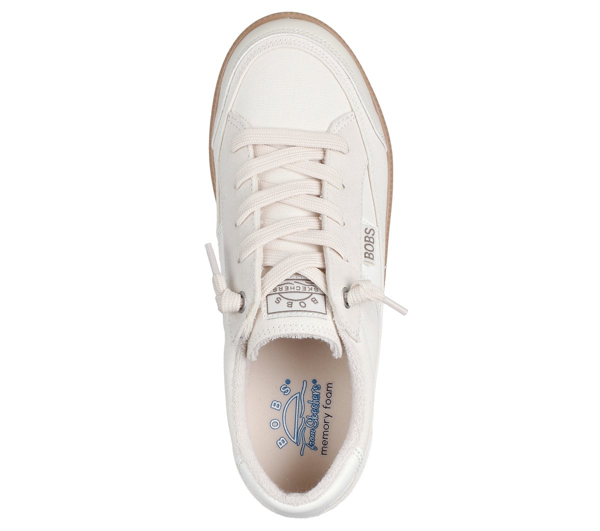 Skechers Smart Buy | BOBS B Cute 2.0 - Low Stride