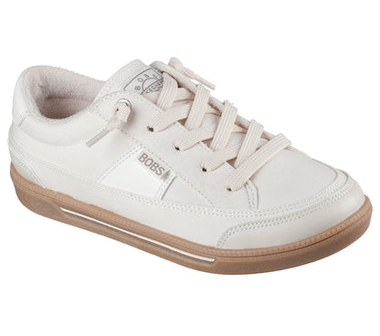 Skechers Smart Buy | BOBS B Cute 2.0 - Low Stride