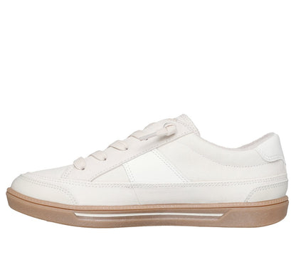 Skechers Smart Buy | BOBS B Cute 2.0 - Low Stride