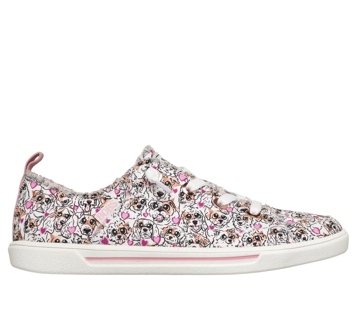 Skechers Best Price | BOBS B Cute 2.0 - Charm Eyes