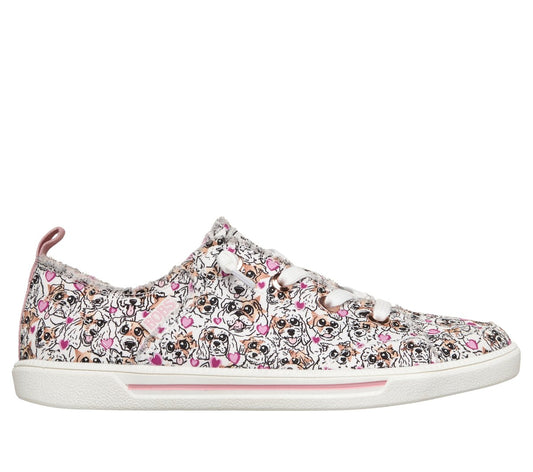 Skechers Best Price | BOBS B Cute 2.0 - Charm Eyes
