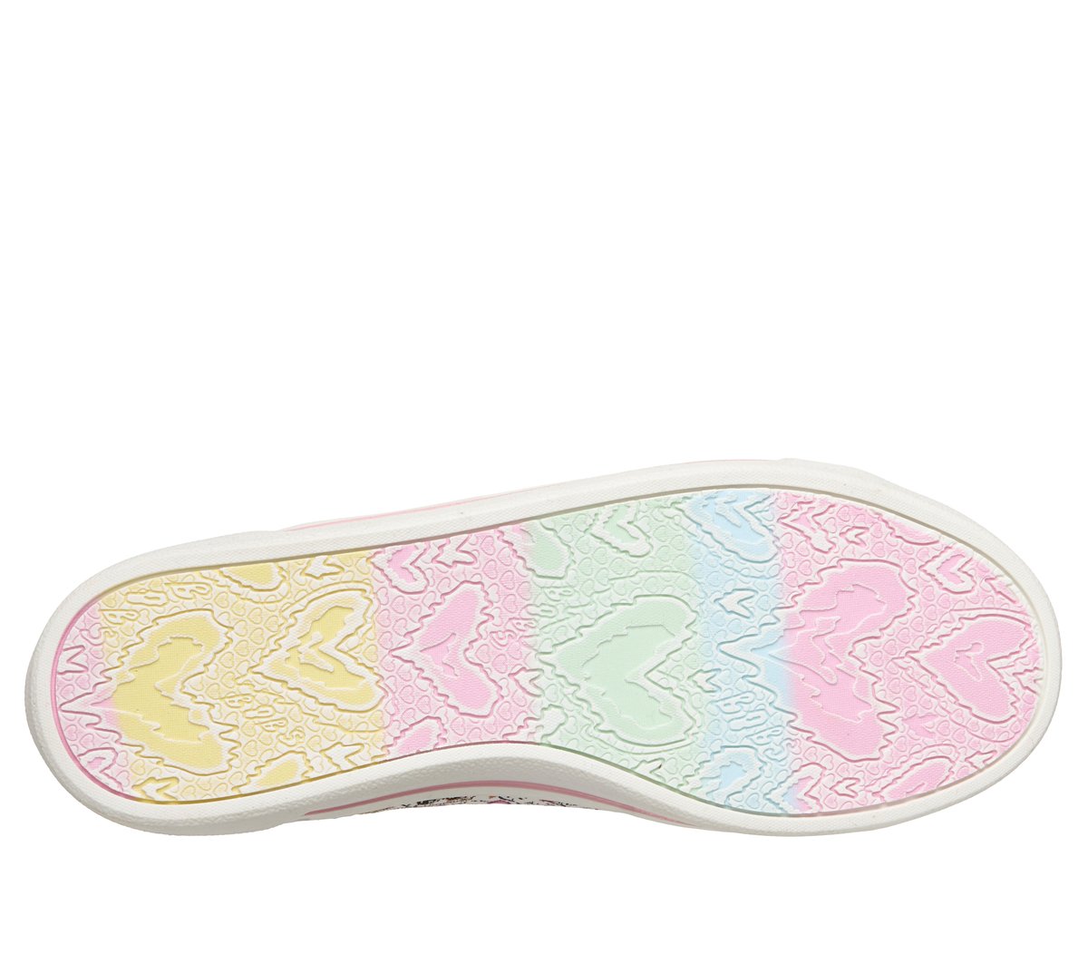 Skechers Best Price | BOBS B Cute 2.0 - Charm Eyes