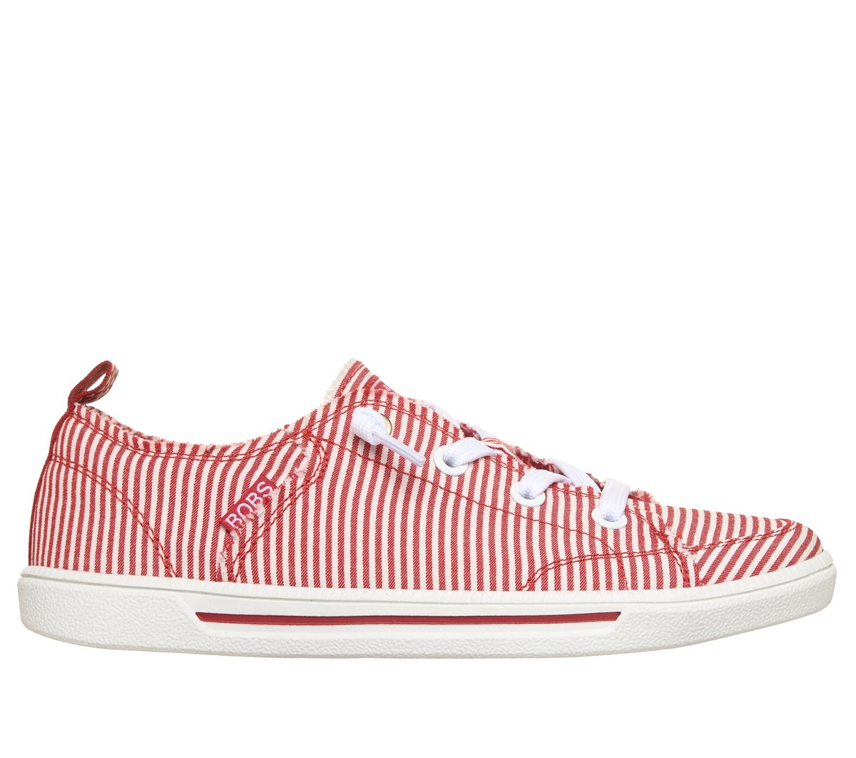 Skechers Top Pick | BOBS B Cute 2.0 - Sea Stripes