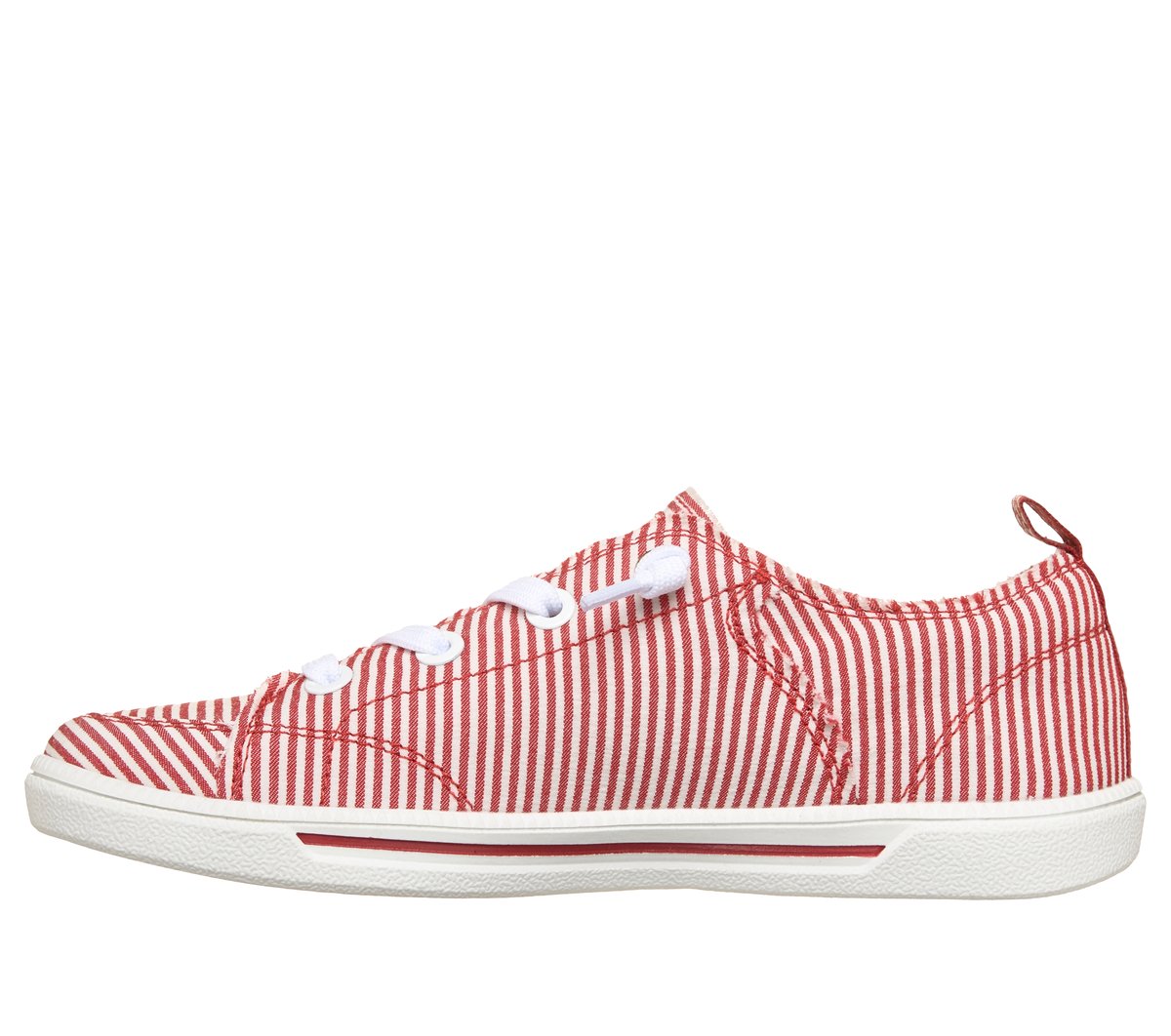 Skechers Top Pick | BOBS B Cute 2.0 - Sea Stripes