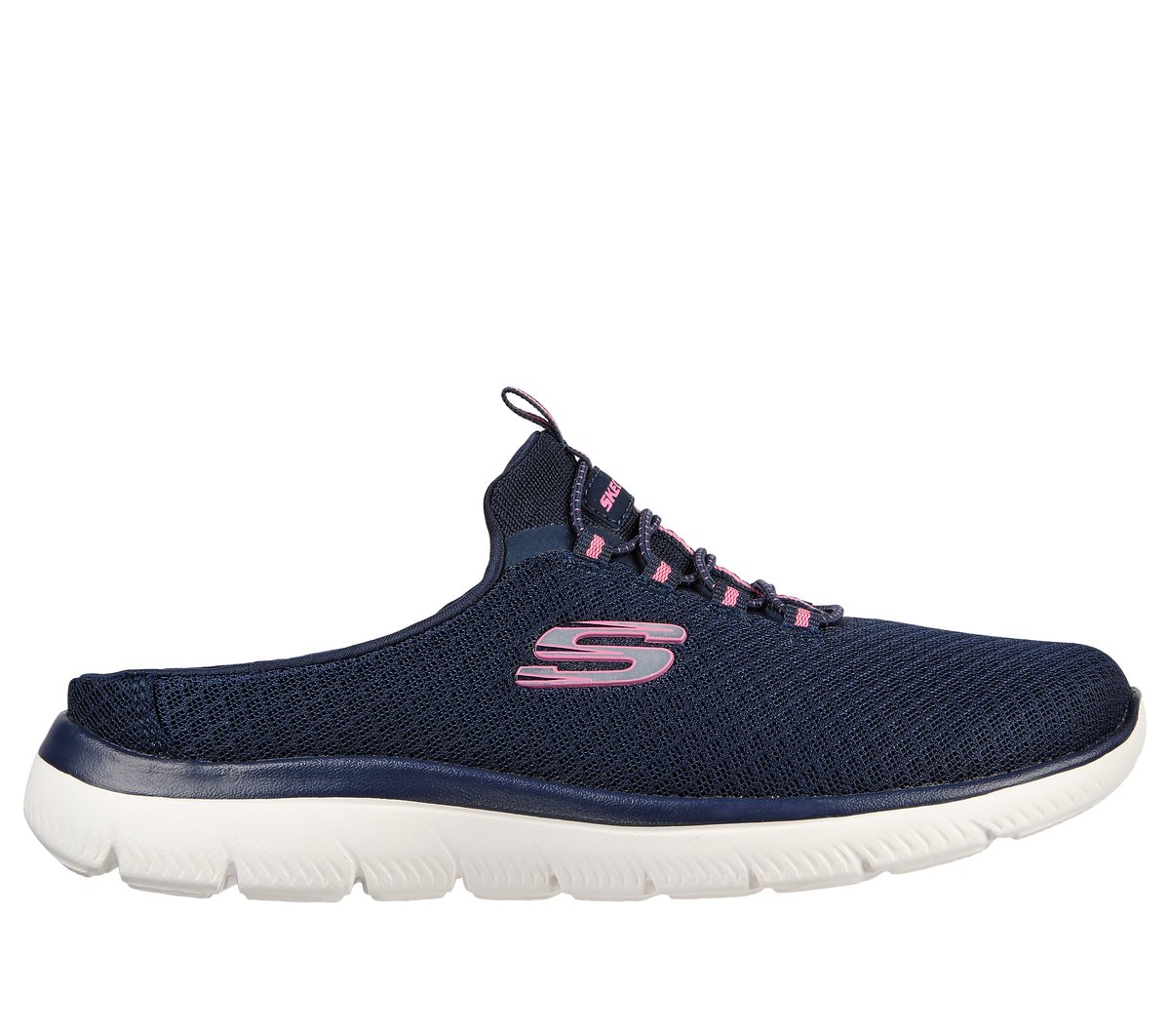 Skechers Exclusive | Summits - Swift Step