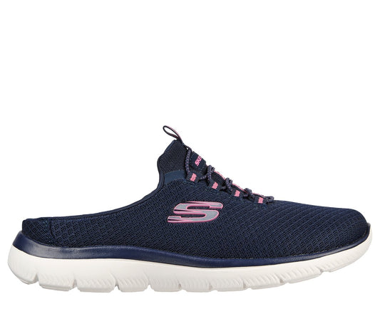 Skechers Exclusive | Summits - Swift Step