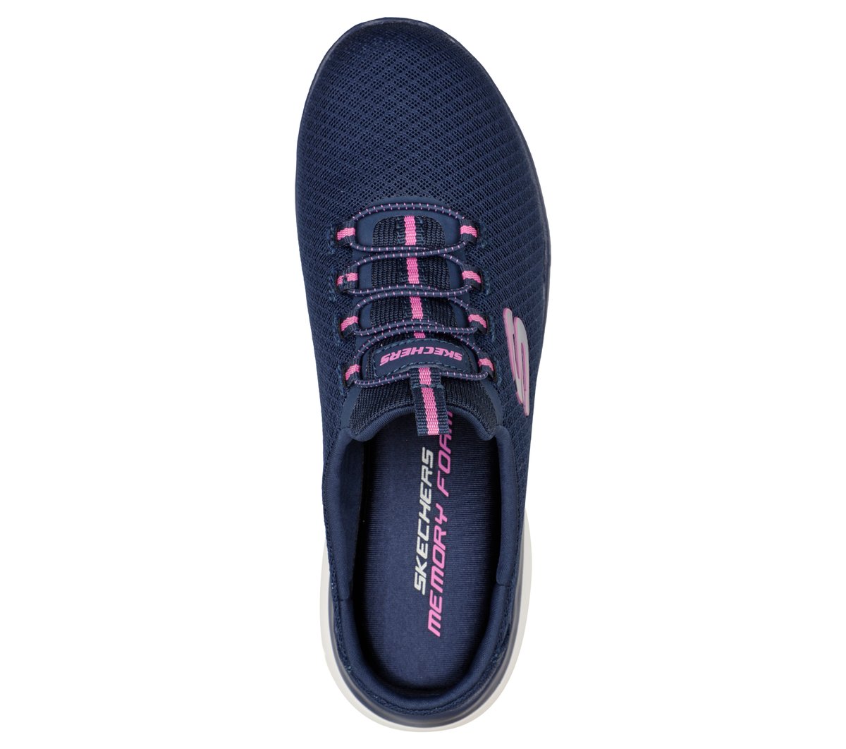 Skechers Exclusive | Summits - Swift Step