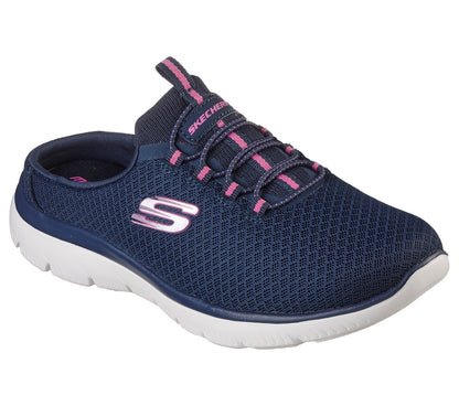 Skechers Exclusive | Summits - Swift Step
