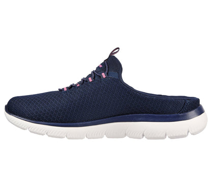 Skechers Exclusive | Summits - Swift Step