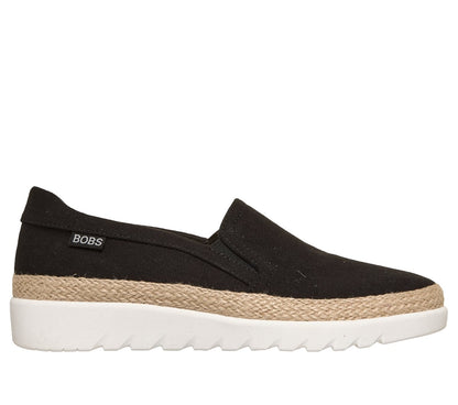 Skechers Trending | BOBS Flexpadrille HI - Day Delight