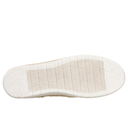 Skechers Trending | BOBS Flexpadrille HI - Day Delight