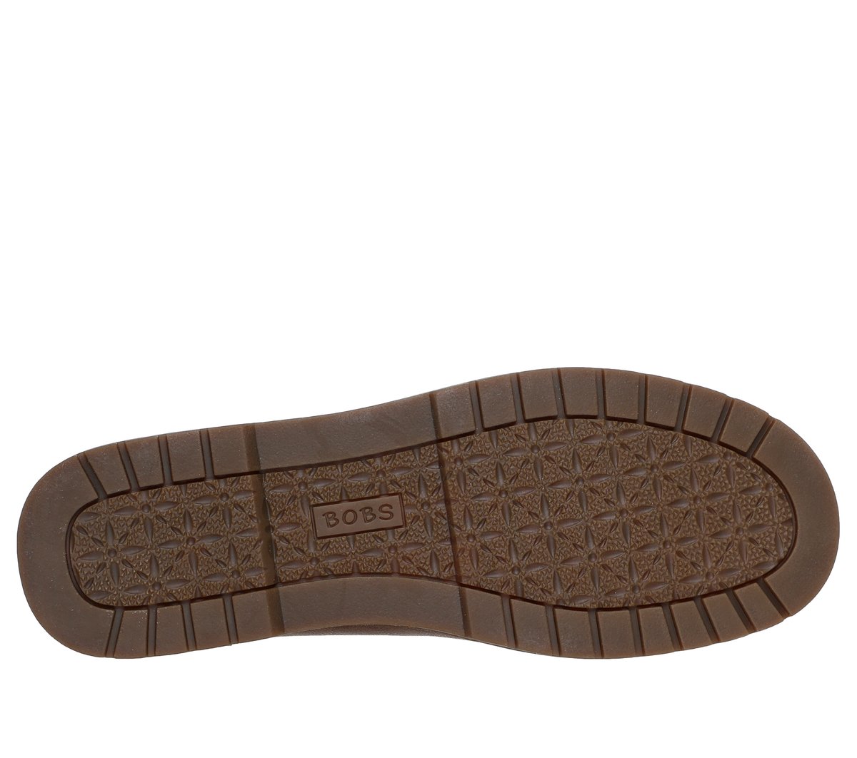 Skechers Classic | BOBS Chill Lugs - Classy Cruiser