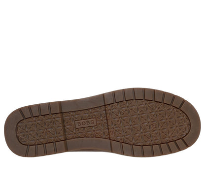 Skechers Classic | BOBS Chill Lugs - Classy Cruiser