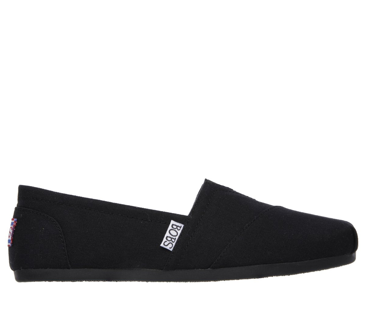 Skechers Premium | BOBS Plush - Peace & Love